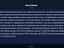 Immagine 17