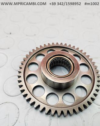 INGRANAGGIO RUOTA SHERCO SE 250 2011 2013 SE250 20
