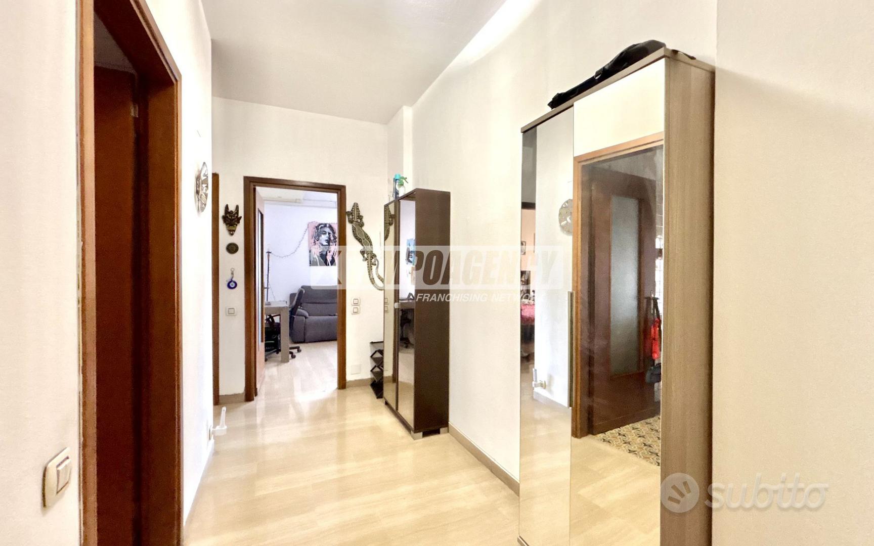 Appartamento – Bresso, Milano - Vista 4