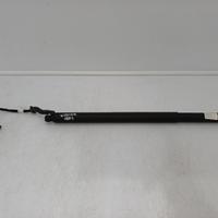 Pistoncini ammortizzatore portellone posteriore sx