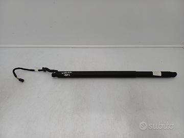 Pistoncini ammortizzatore portellone posteriore sx