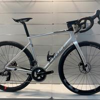 Bicicletta Da corsa ciöcc