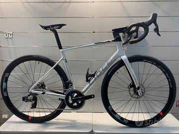 Bicicletta Da corsa ciöcc