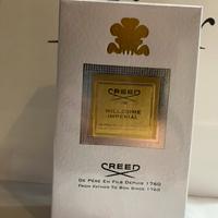 Profumo creed