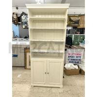 LIBRERIA IKEA LIATORP BIANCA