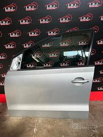 Porta anteriore sinistra Volkswagen Polo