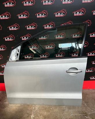 Porta anteriore sinistra Volkswagen Polo