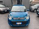 citroen-c1-vti-72-s-s-5-porte-feel