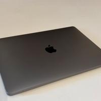 Macbook Air 13” M1 2020