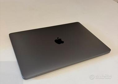 Macbook Air 13” M1 2020