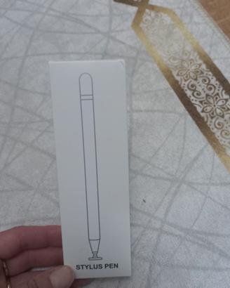 Penna per Tablet Touch - Penna Ipad 