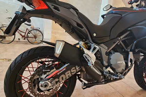 Ducati
