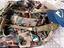 Immagine 2