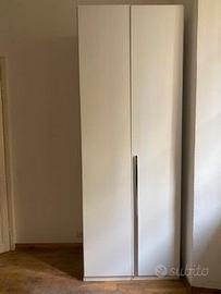 Armadio 2 Ante Mondo convenienza