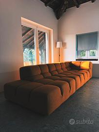 B&B Italia Tufty-Time – Patricia Urquiola