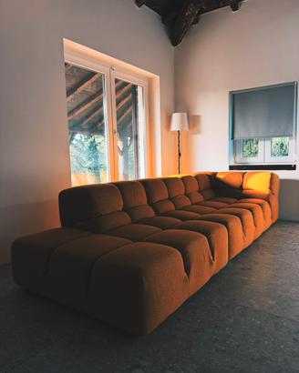B&B Italia Tufty-Time – Patricia Urquiola