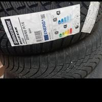 gomme auto 