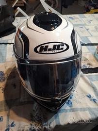 casco HJC