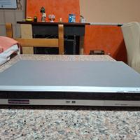 Registratore DVD  SONY RDR-GX220