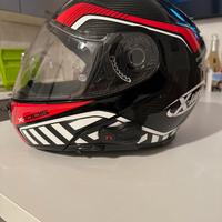 X lite 1005 compreso n-com