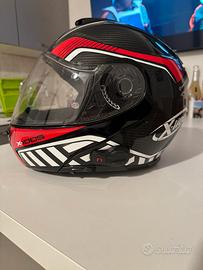 X lite 1005 compreso n-com