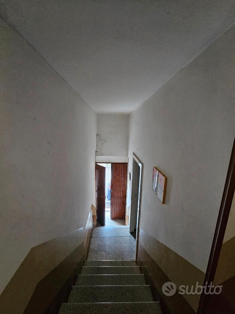 Appartamento – Orsara di Puglia, Foggia - Vista 5