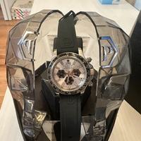 OROLOGIO PHILIPP PLEIN