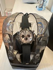 OROLOGIO PHILIPP PLEIN