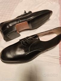 scarpe uomo eleganti 