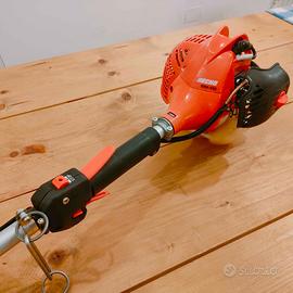 Decespugliatore ECHO SRM-235
