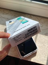 Samsung a26  5g 125gb