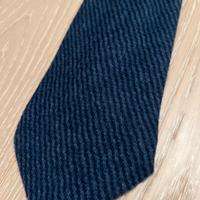 Cravatta Johnny lambs nuova