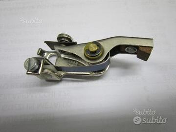 Contatti Ruttore Puntine Platinate Effe per Vespa