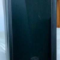 Computer desktop I5 Gaming ricondizionata