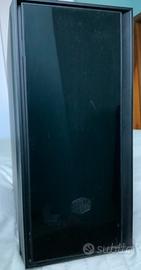 Computer desktop I5 Gaming ricondizionata