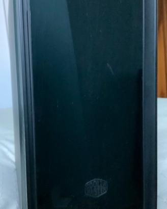 Computer desktop I5 Gaming ricondizionata