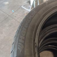 a miglior offerente prezzo base € 130 cadauna