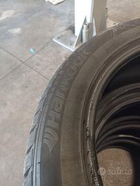 a miglior offerente prezzo base € 130 cadauna