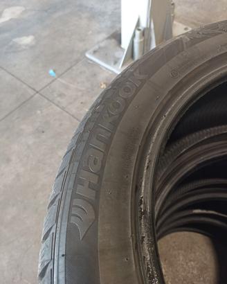 a miglior offerente prezzo base € 130 cadauna