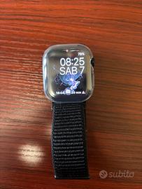 Apple watch 11