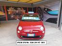 fiat-500-1-2cc-gpl-12-mesi-garanzia-2014
