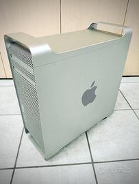 APPLE MAC PRO A1186 EARLY 2006