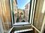 Immagine 21