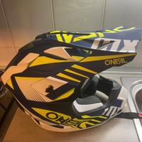 casco 