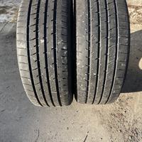 gomme usate 2255519 Estivo TOYO - PROXES R40 - 890