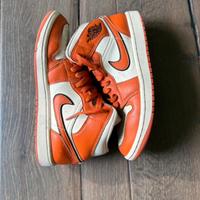 Scarpe