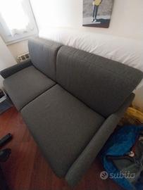 divano letto matrimoniale