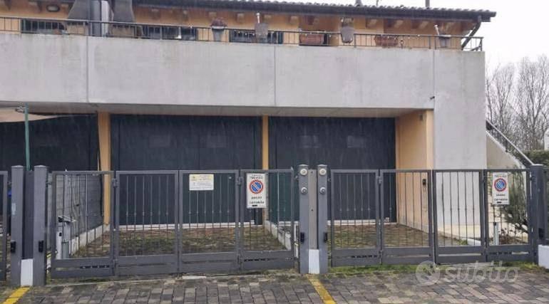Appartamento – Treviso, Sant'Angelo - Vista 4