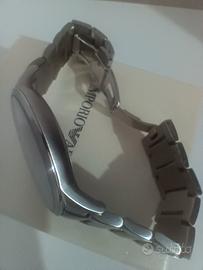 orologio emporio armani