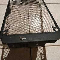 Griglia di protezione  per YAMAHA XSR 